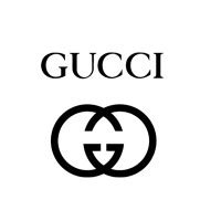 gucci models application|Gucci careers nyc.